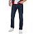 Inflame Джинсы мужские Casual 102 синий в Красноярске