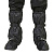Dragonfly Бахилы Rain Boots Black в Красноярске