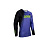Leatt Джерси 3.5 Ride Kit V25 Argon в Красноярске