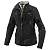 Spidi Куртка 4 Season Evo Lady Dark Green/Black в Красноярске