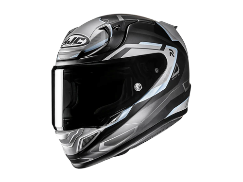 HJC Шлем RPHA12 Brels MC5SF в Красноярске
