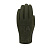 Racer Перчатки Stamp Green/Army в Красноярске
