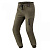 Shima Мотоштаны Joggster Men Khaki в Красноярске