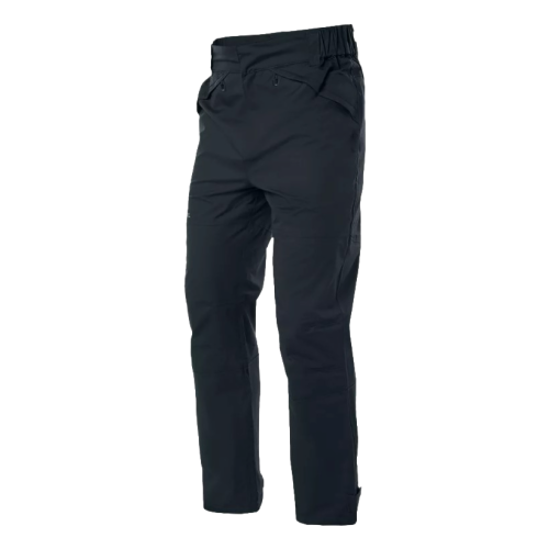 Finntrail Брюки мужские LightSuit 4614 Graphite в Красноярске