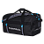 Finntrail Гермосумка Explorer 1728 Black 100L в Красноярске