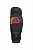 Acerbis Налокотники детские Soft Kid Elbow Black/Red в Красноярске