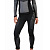 Starks Брюки женские Coolmax Ice-Cold 2.0 Woman черные в Красноярске