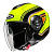 HJC Шлем i40N Linia MC3H в Красноярске