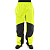 Dragonfly Дождевые штаны Evo Man Yellow (мембрана) 2025 в Красноярске