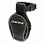 Dainese Сумка на ногу Leg-Bag Stealth-Black в Красноярске