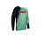 Leatt Джерси 3.5 Ride Kit V25 Matcha в Красноярске