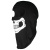 Подшлемник Moteq Muzzle, черный в Красноярске Подшлемник Moteq Muzzle, черный в Красноярске