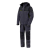 Finntrail Костюм GT 3465 Graphite в Красноярске