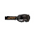 Leatt Маска Vizion 2.5s Small Shadow Clear 90 VLT V25 в Красноярске