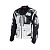 Leatt мотокуртка Enduro Jaket 5.5 2026 Forge в Красноярске