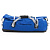 Dragonfly Гермосумка DF Multi XXL Blue 120л в Красноярске