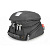 Givi Сумка на бак Tanklocked MT505 5л в Красноярске