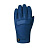 Racer Перчатки женские Shirley Navy в Красноярске