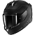 Shark Шлем Skwal i3 Blank SP Mat Black/Anthracite/Black в Красноярске