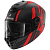 Shark Шлем Spartan RS Carbon Shawn Mat Black/Anthracite/Red в Красноярске