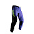 Leatt Штаны 3.5 Ride V25 Argon в Красноярске