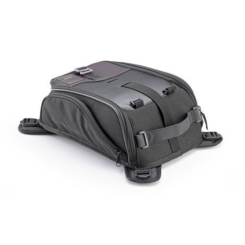 Givi Сумка на бак CRM103 8л в Красноярске