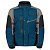 SCOTT Куртка Voyager Dryo blue/grey в Красноярске