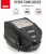 Givi Сумка на бак Tanklocked UT809 20л в Красноярске Givi Сумка на бак Tanklocked UT809 20л в Красноярске