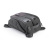 Givi Сумка на бак CRM103 8л в Красноярске Givi Сумка на бак CRM103 8л в Красноярске