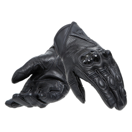Dainese Перчатки Blackshape Black в Красноярске