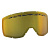 Scott Линзы Primal/Hustle/Tyrant/Split yellow в Красноярске
