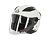 Acerbis Шлем Jet Firstway 2.0 White в Красноярске