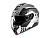 HJC Шлем C91N Kaon MC5 в Красноярске