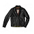 Spidi Куртка Vintage Black в Красноярске