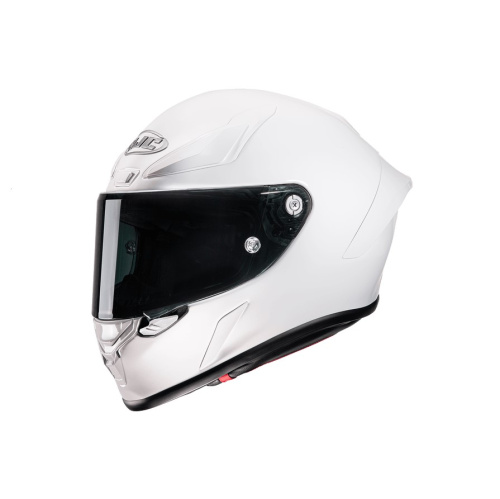 HJC Шлем RPHA 1 White в Красноярске