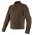 Dainese Куртка Кожаная Mike 2 Carafe в Красноярске