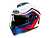 HJC Шлем C91N Nepos MC21 в Красноярске