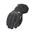 Acerbis Перчатки CE Discovery Gloves Black в Красноярске