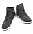 MadBull Мотокеды Aero Grey в Красноярске