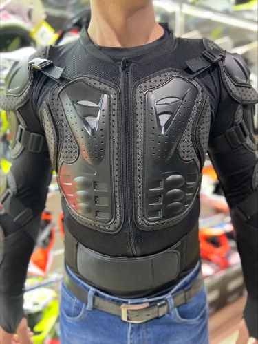 Motolike Черепаха защитная в Красноярске