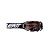 Leatt Маска Velocity 6.5 Cryztal White Rose 32 VLT V25 в Красноярске