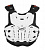 Leatt Защитный панцирь 4.5 Chest Protector White в Красноярске