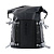 Dragonfly Герморюкзак DF Fold Bag Pro Black 70л в Красноярске