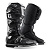 Gaerne Мотоботы SG-12 Black в Красноярске