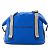 Dragonfly Гермосумка DF Voyager Blue 40л в Красноярске