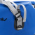 Dragonfly Гермосумка DF Multi XXL Blue 120л в Красноярске Dragonfly Гермосумка DF Multi XXL Blue 120л в Красноярске