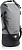 Acerbis Сумка водонепроницаемая вертикальная X-Water Vertical Black/Grey 30L в Красноярске