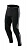Термобелье Брюки Spidi Thermo Pant Black/Grey в Красноярске