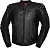 IXS Мотокуртка X-Sport LD RS-1000 Черная в Красноярске