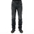 Dragonfly МотоДжинсы Urban Style Grey с защитой в Красноярске